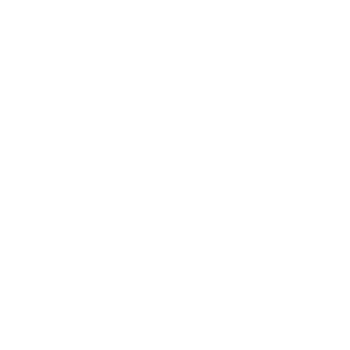 Omega logo