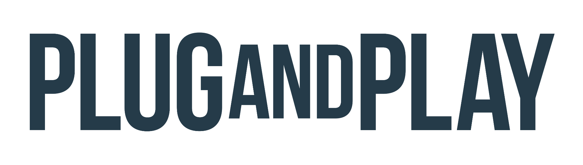 Read about Vaultik in Plug and Play Vaultik recognized by Plug and Play Tech Center